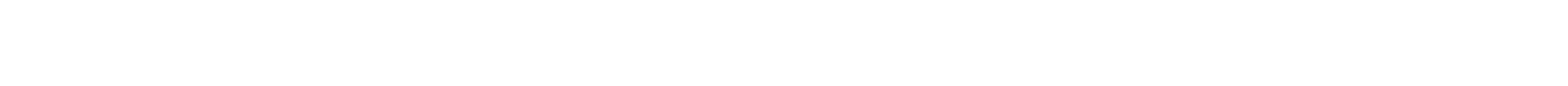 採用についてはこちらからご連絡ください